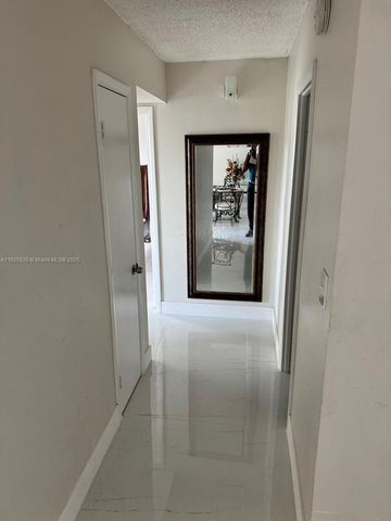 14840 Naranja Lakes Blvd C4D, Homestead, FL 33032