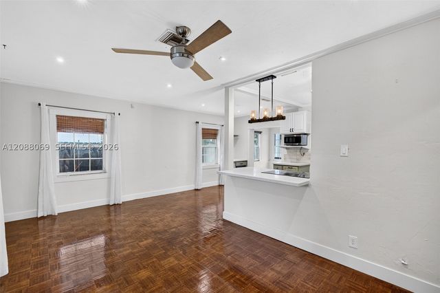 320 SW 12th Ave, Fort Lauderdale, FL 33312