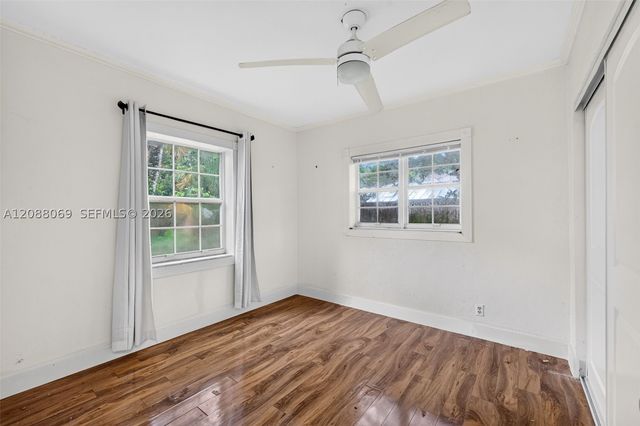 320 SW 12th Ave, Fort Lauderdale, FL 33312