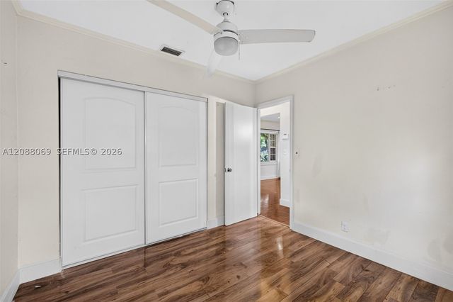320 SW 12th Ave, Fort Lauderdale, FL 33312