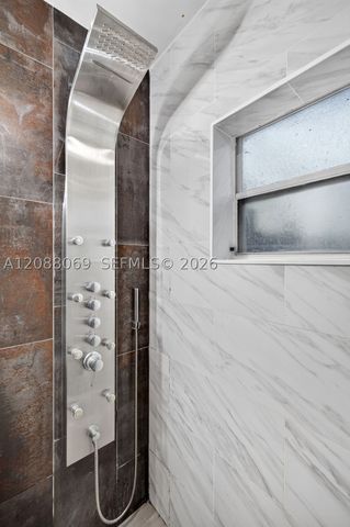 320 SW 12th Ave, Fort Lauderdale, FL 33312