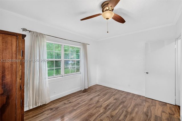 320 SW 12th Ave, Fort Lauderdale, FL 33312