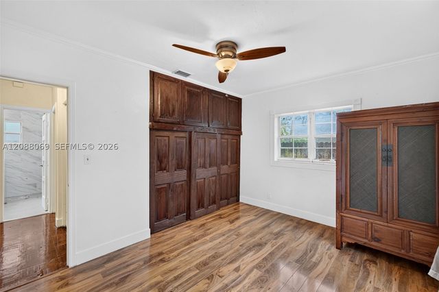 320 SW 12th Ave, Fort Lauderdale, FL 33312