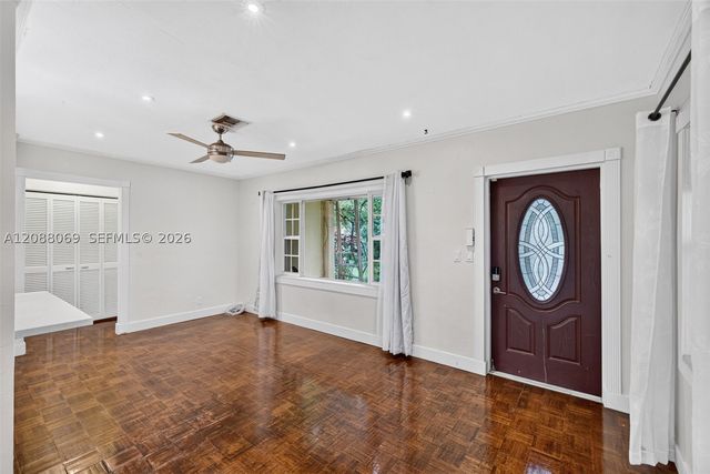 320 SW 12th Ave, Fort Lauderdale, FL 33312