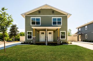 935 Union Avenue, Benton Harbor, MI 49022