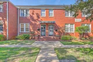 17 8th Avenue 17 D, Charleston, SC 29403