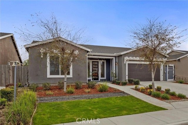 5913 Hawthorn Tree, Bakersfield, CA 93313