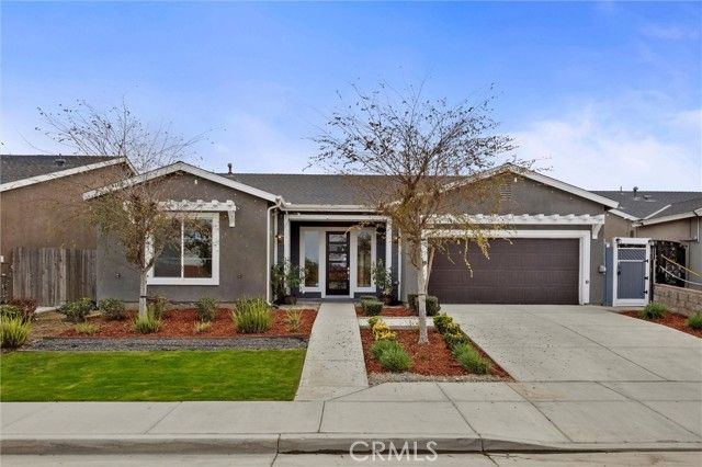 5913 Hawthorn Tree, Bakersfield, CA 93313