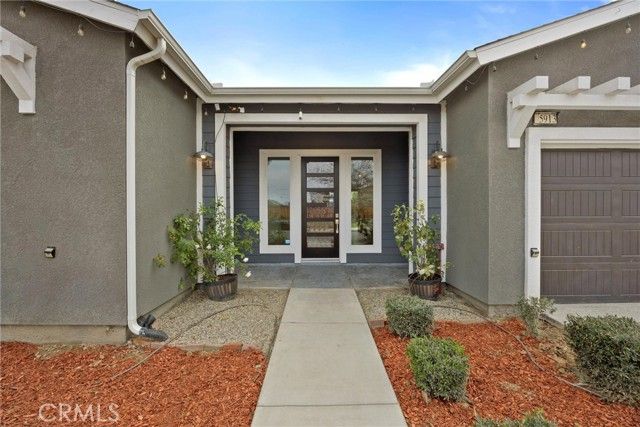 5913 Hawthorn Tree, Bakersfield, CA 93313