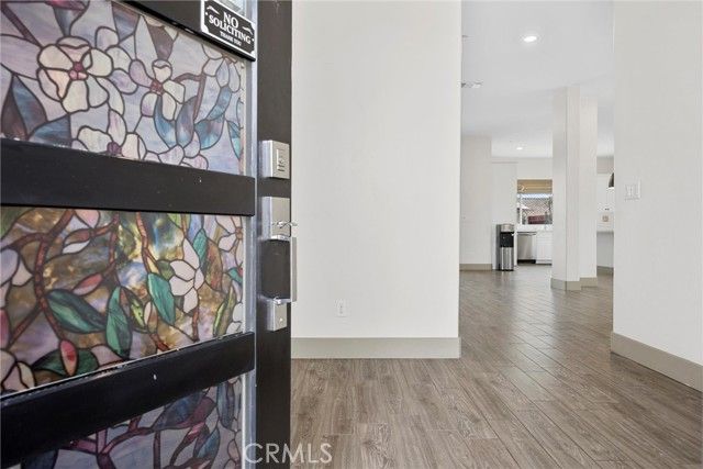 5913 Hawthorn Tree, Bakersfield, CA 93313