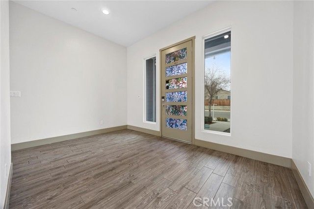 5913 Hawthorn Tree, Bakersfield, CA 93313