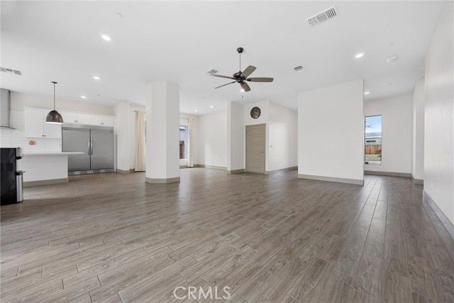 5913 Hawthorn Tree, Bakersfield, CA 93313