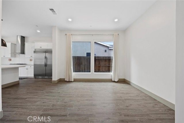 5913 Hawthorn Tree, Bakersfield, CA 93313