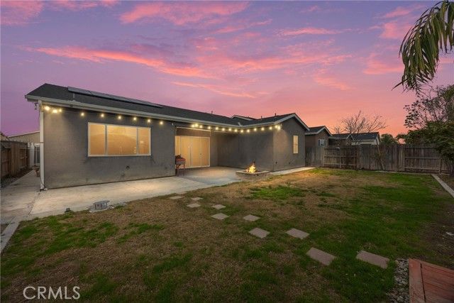 5913 Hawthorn Tree, Bakersfield, CA 93313