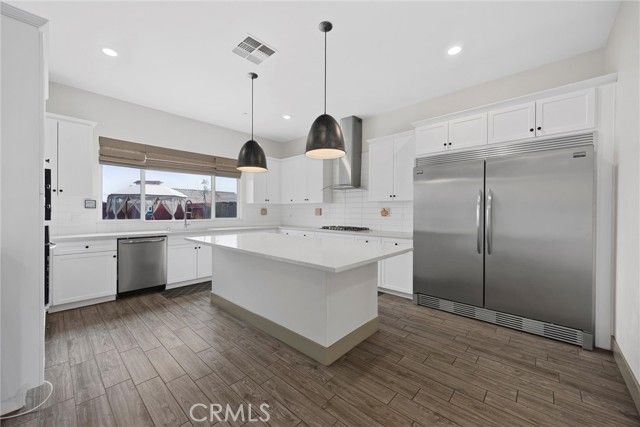 5913 Hawthorn Tree, Bakersfield, CA 93313