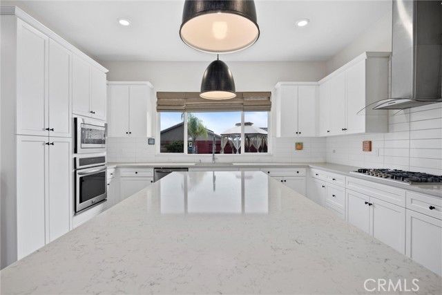 5913 Hawthorn Tree, Bakersfield, CA 93313