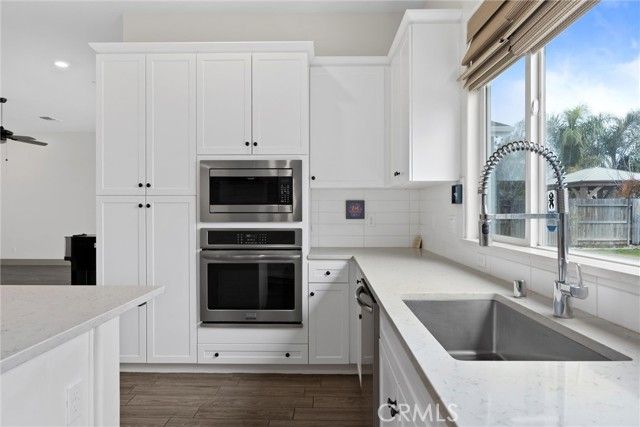 5913 Hawthorn Tree, Bakersfield, CA 93313