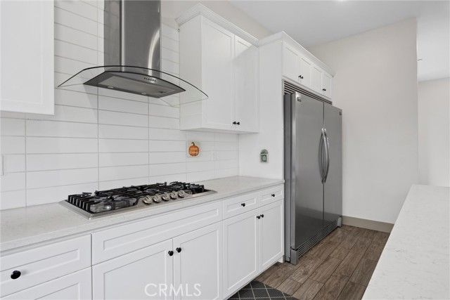 5913 Hawthorn Tree, Bakersfield, CA 93313