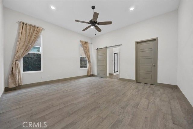 5913 Hawthorn Tree, Bakersfield, CA 93313