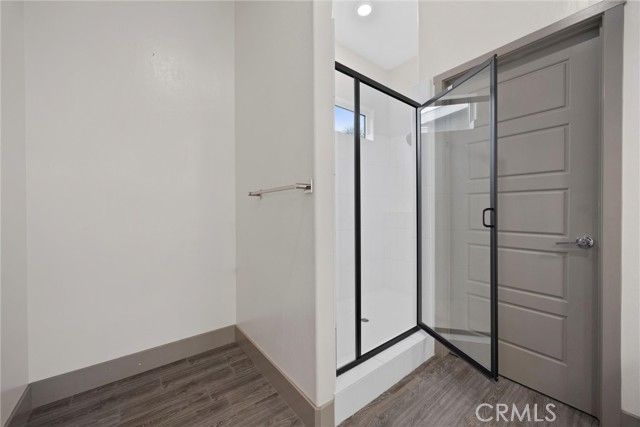 5913 Hawthorn Tree, Bakersfield, CA 93313