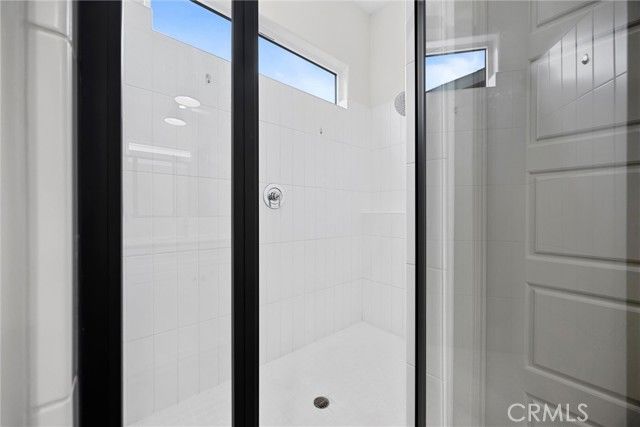 5913 Hawthorn Tree, Bakersfield, CA 93313