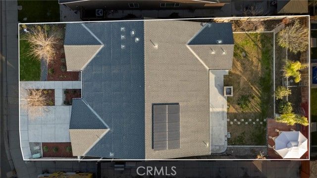 5913 Hawthorn Tree, Bakersfield, CA 93313