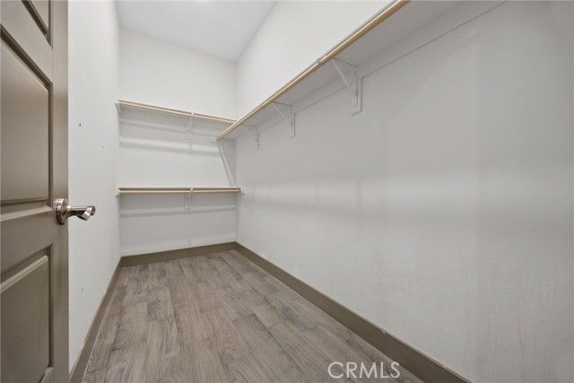 5913 Hawthorn Tree, Bakersfield, CA 93313