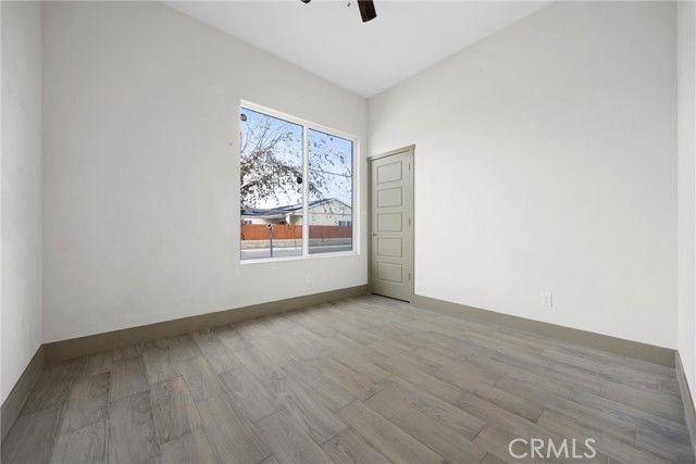 5913 Hawthorn Tree, Bakersfield, CA 93313