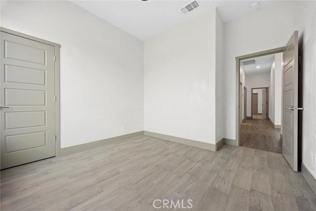 5913 Hawthorn Tree, Bakersfield, CA 93313