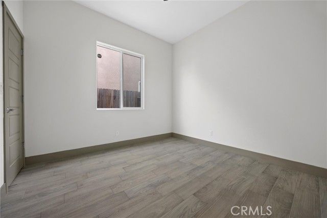 5913 Hawthorn Tree, Bakersfield, CA 93313