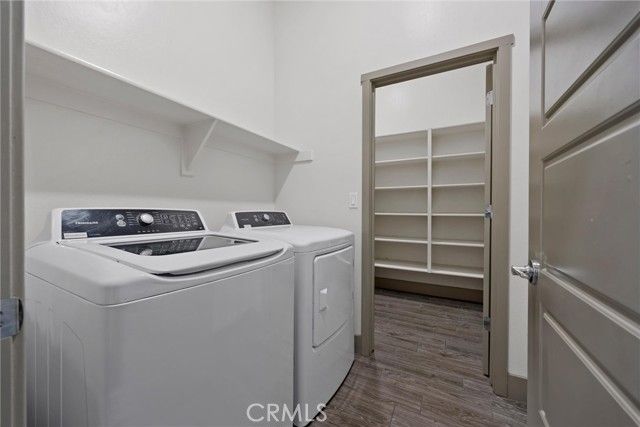 5913 Hawthorn Tree, Bakersfield, CA 93313