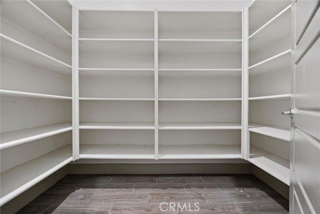 5913 Hawthorn Tree, Bakersfield, CA 93313