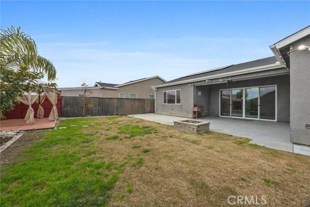 5913 Hawthorn Tree, Bakersfield, CA 93313