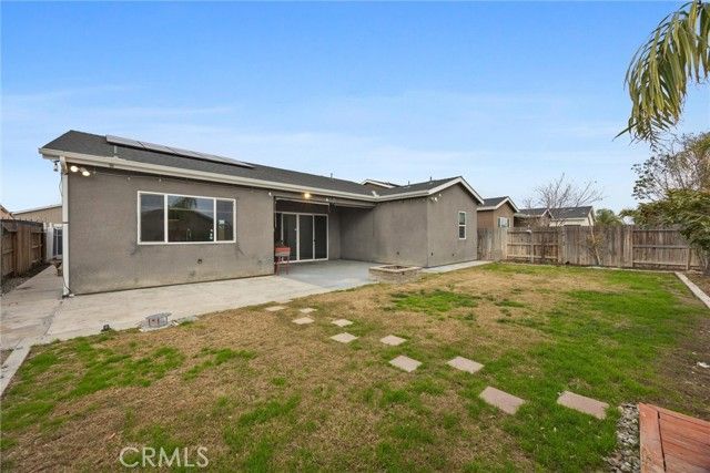 5913 Hawthorn Tree, Bakersfield, CA 93313