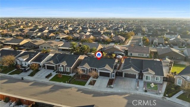 5913 Hawthorn Tree, Bakersfield, CA 93313