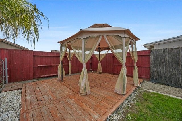 5913 Hawthorn Tree, Bakersfield, CA 93313