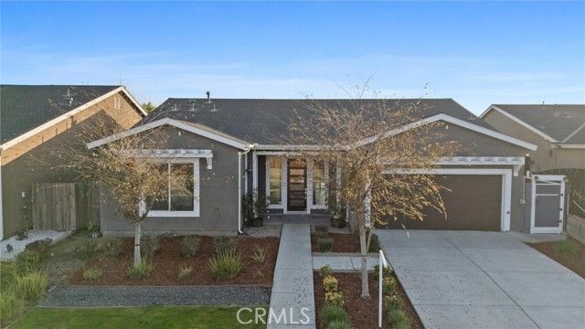 5913 Hawthorn Tree, Bakersfield, CA 93313