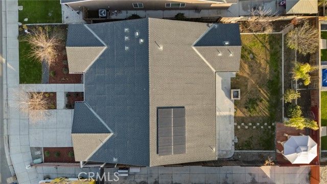 5913 Hawthorn Tree, Bakersfield, CA 93313