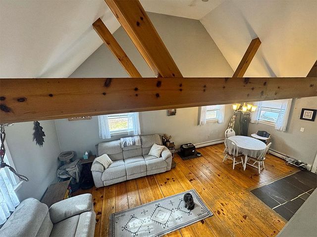 201 Cones Point Road, Poultney, VT 05764