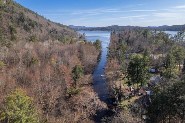 201 Cones Point Road, Poultney, VT 05764