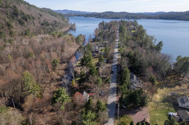 201 Cones Point Road, Poultney, VT 05764