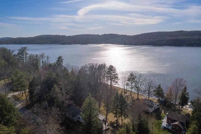 201 Cones Point Road, Poultney, VT 05764