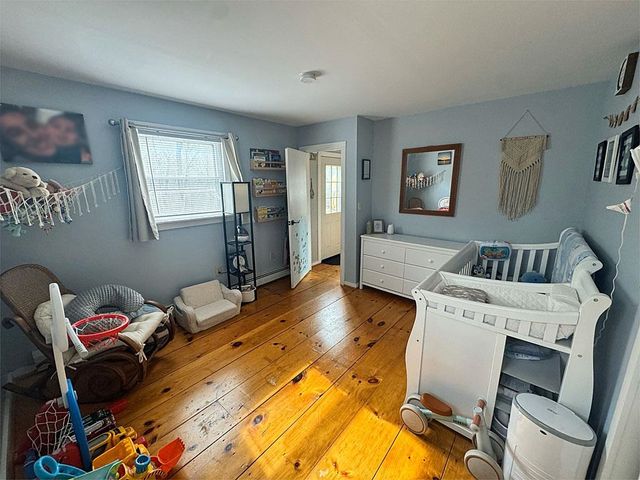 201 Cones Point Road, Poultney, VT 05764