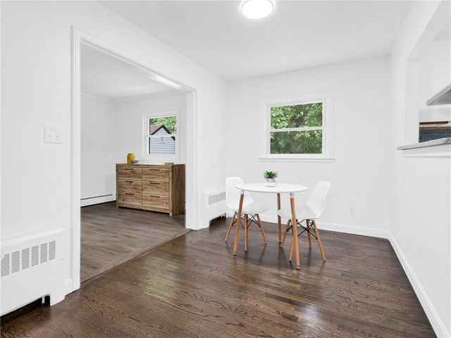 5 Sweetfern Road, Warwick, RI 02888