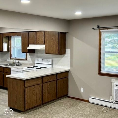 430 Lawndale Drive, Plainfield, IN 46168