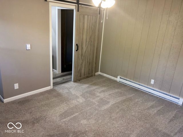 430 Lawndale Drive, Plainfield, IN 46168