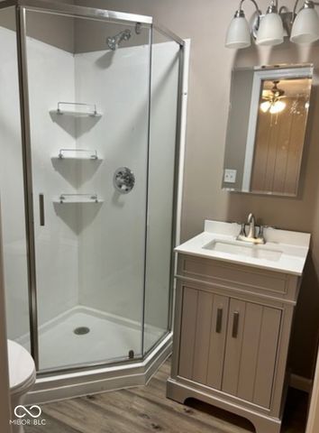 430 Lawndale Drive, Plainfield, IN 46168