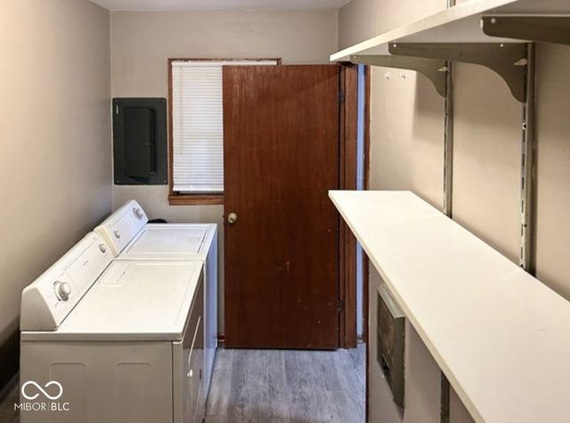 430 Lawndale Drive, Plainfield, IN 46168