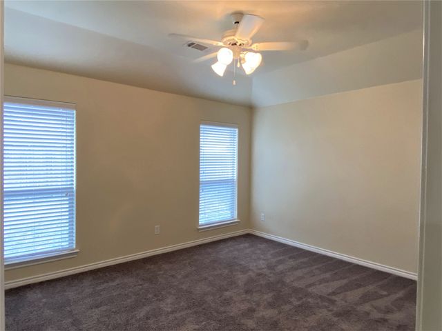 247 Pine Crest Drive, Justin, TX 76247