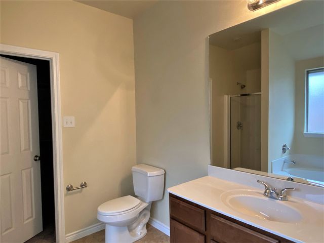 247 Pine Crest Drive, Justin, TX 76247